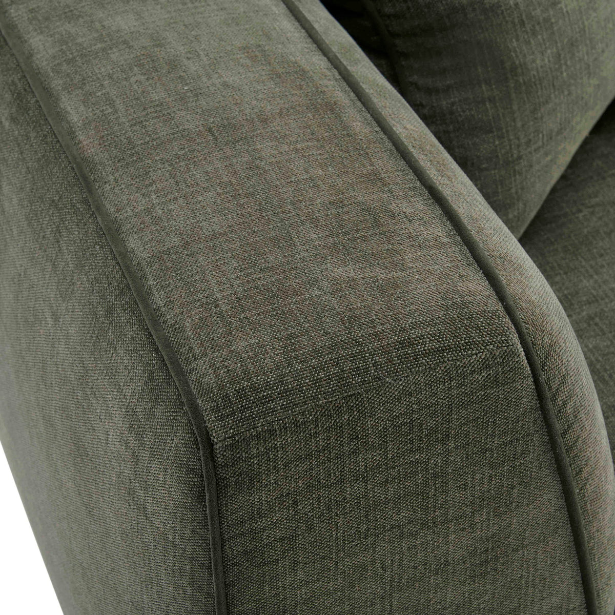 Tristine - Sofa - R&R Furniture Gallery (Fountain Valley, CA)
