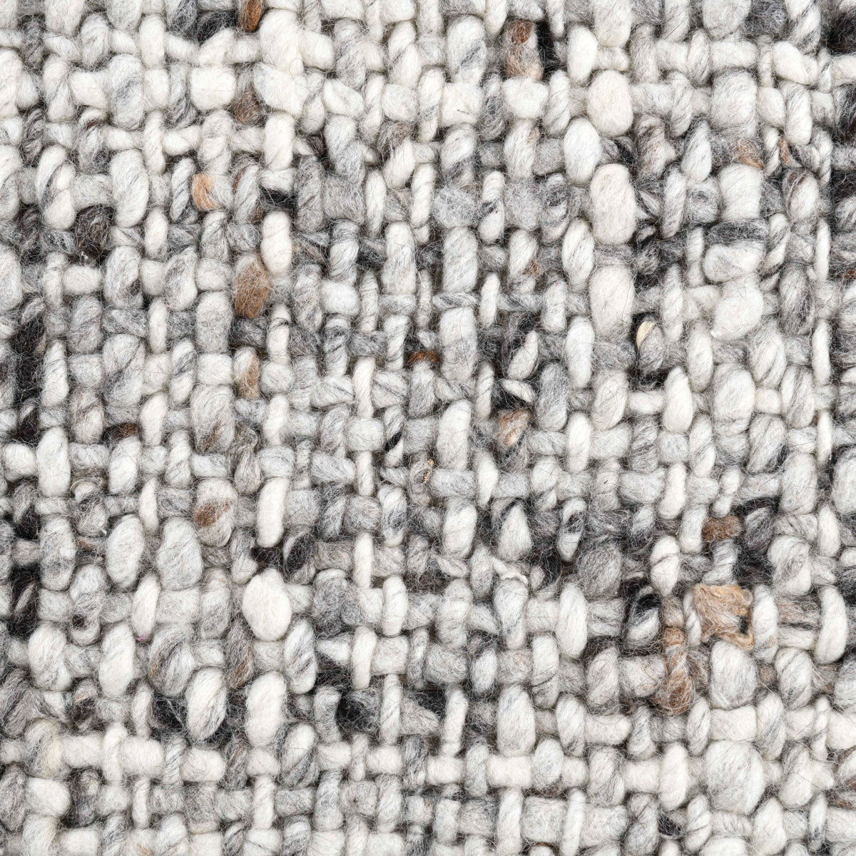 Lynwood - Wool Rug - R&R Furniture Gallery (Fountain Valley, CA)