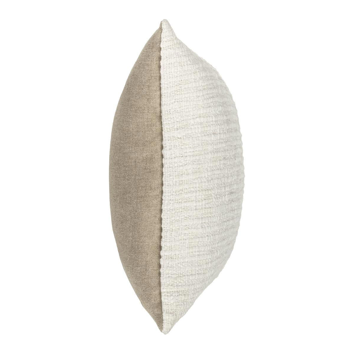 Fable - Pillow - R&R Furniture Gallery (Fountain Valley, CA)