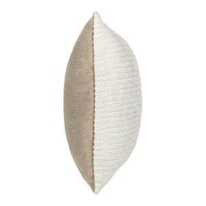 Fable - Pillow - R&R Furniture Gallery (Fountain Valley, CA)