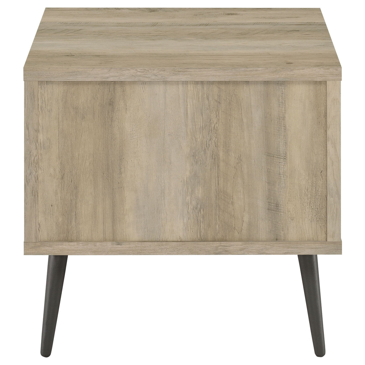Balboa - Table