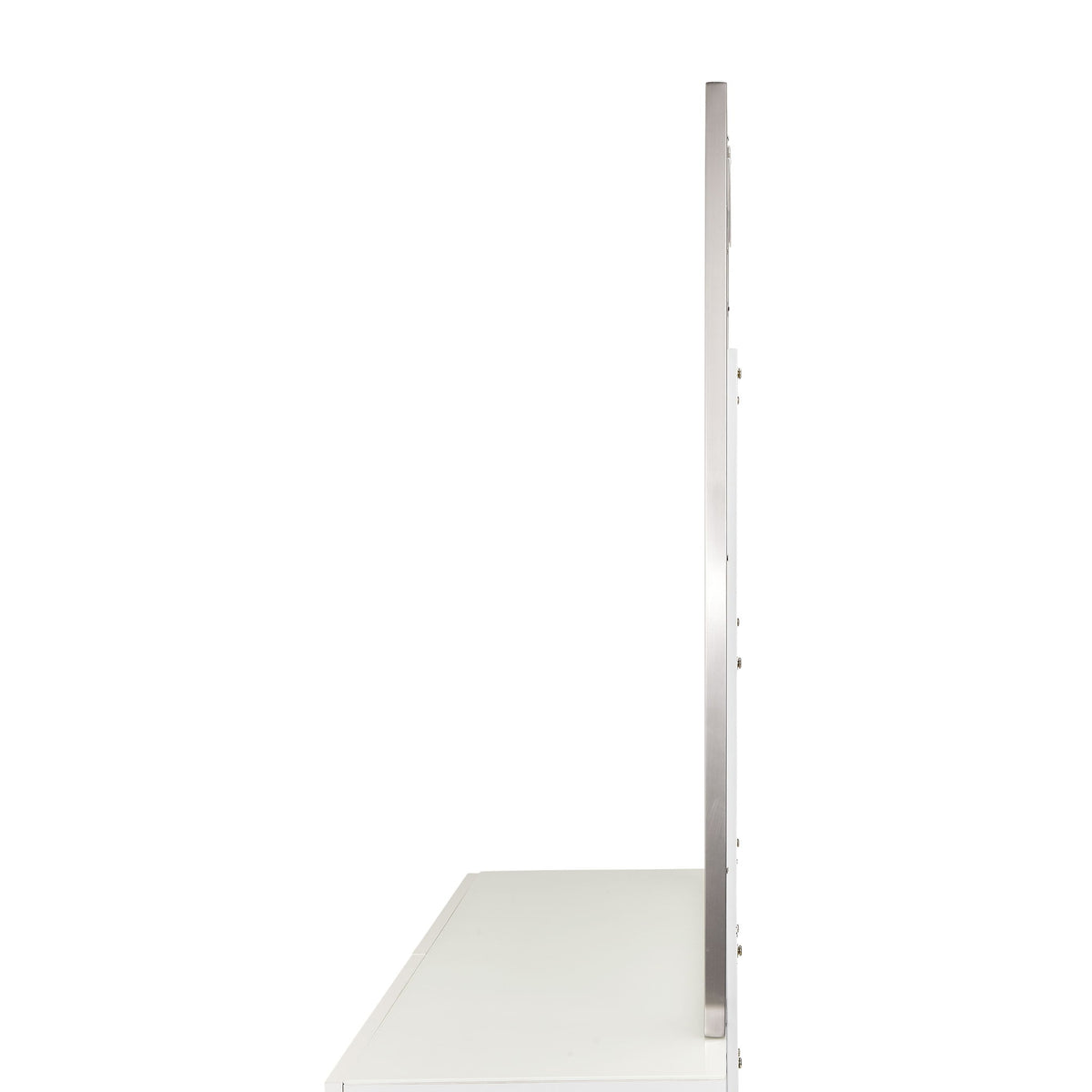 Marquee - Dresser, Mirror