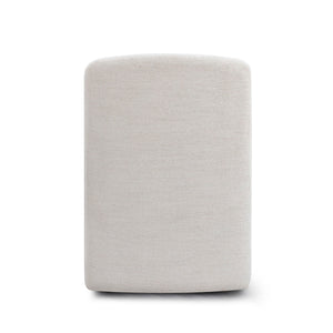Helena - Dining Chair - R&R Furniture Gallery (Fountain Valley, CA)