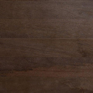 Brookside - 4 Door Cabinet - Cocoa Brown - R&R Furniture Gallery (Fountain Valley, CA)