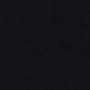Gilbert - Bar Shelf - Black