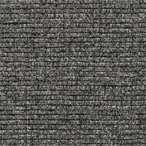 Allmaxx - Rocker Recliner - Pewter - R&R Furniture Gallery (Fountain Valley, CA)