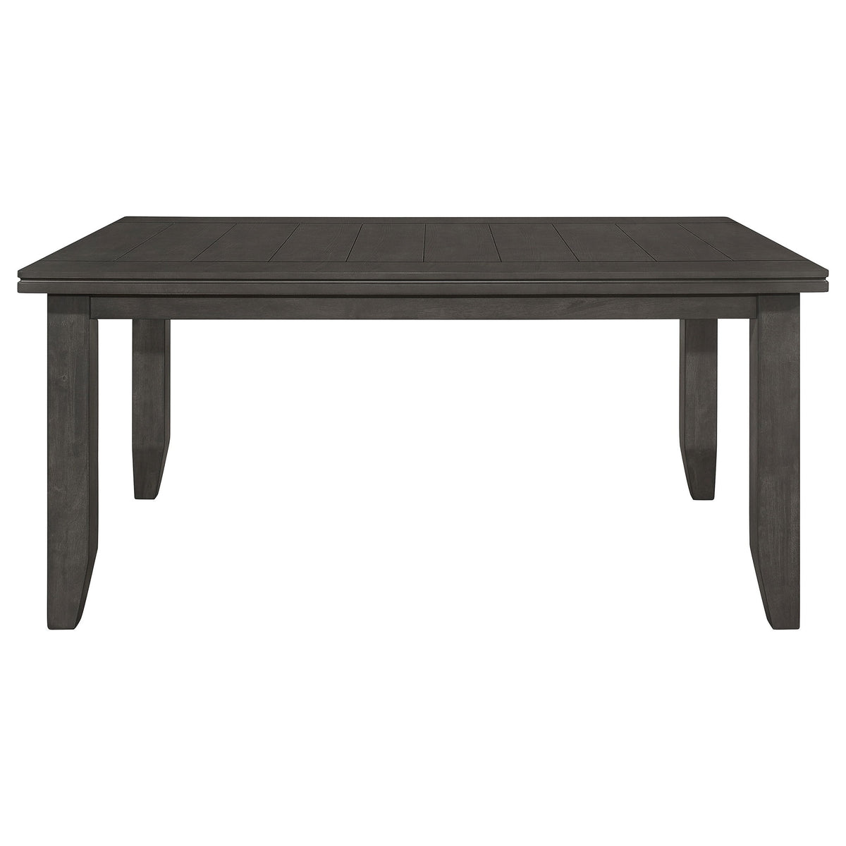 Dexter - Dining Set