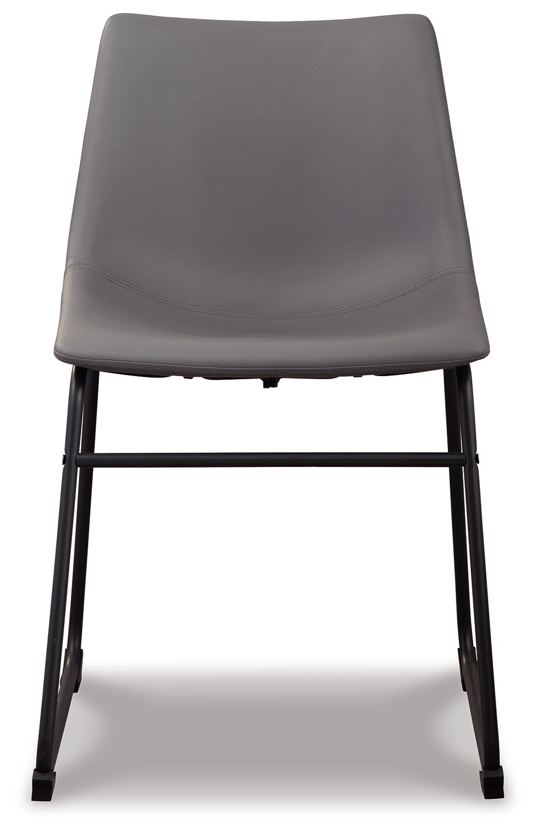 Centiar - Upholstered Side Chair - R&R Furniture Gallery (Fountain Valley, CA)