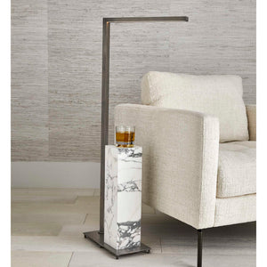 Illume - Drink Stand
