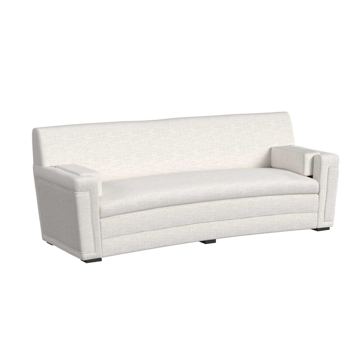 Big Bend - Sofa