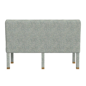 Approach The Bench - Banquette