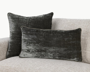 Lexington - SLD Pillow - R&R Furniture Gallery (Fountain Valley, CA)
