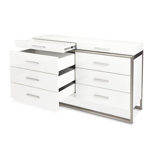 Marquee - Dresser, Mirror