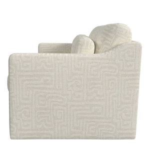 Slope - Sofa