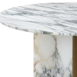 Joist - Accent Table