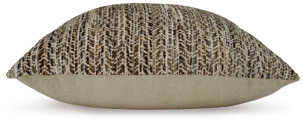 Jayner - Pillow - R&R Furniture Gallery (Fountain Valley, CA)