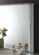 Mirror w/ LED - FM72011LG-M