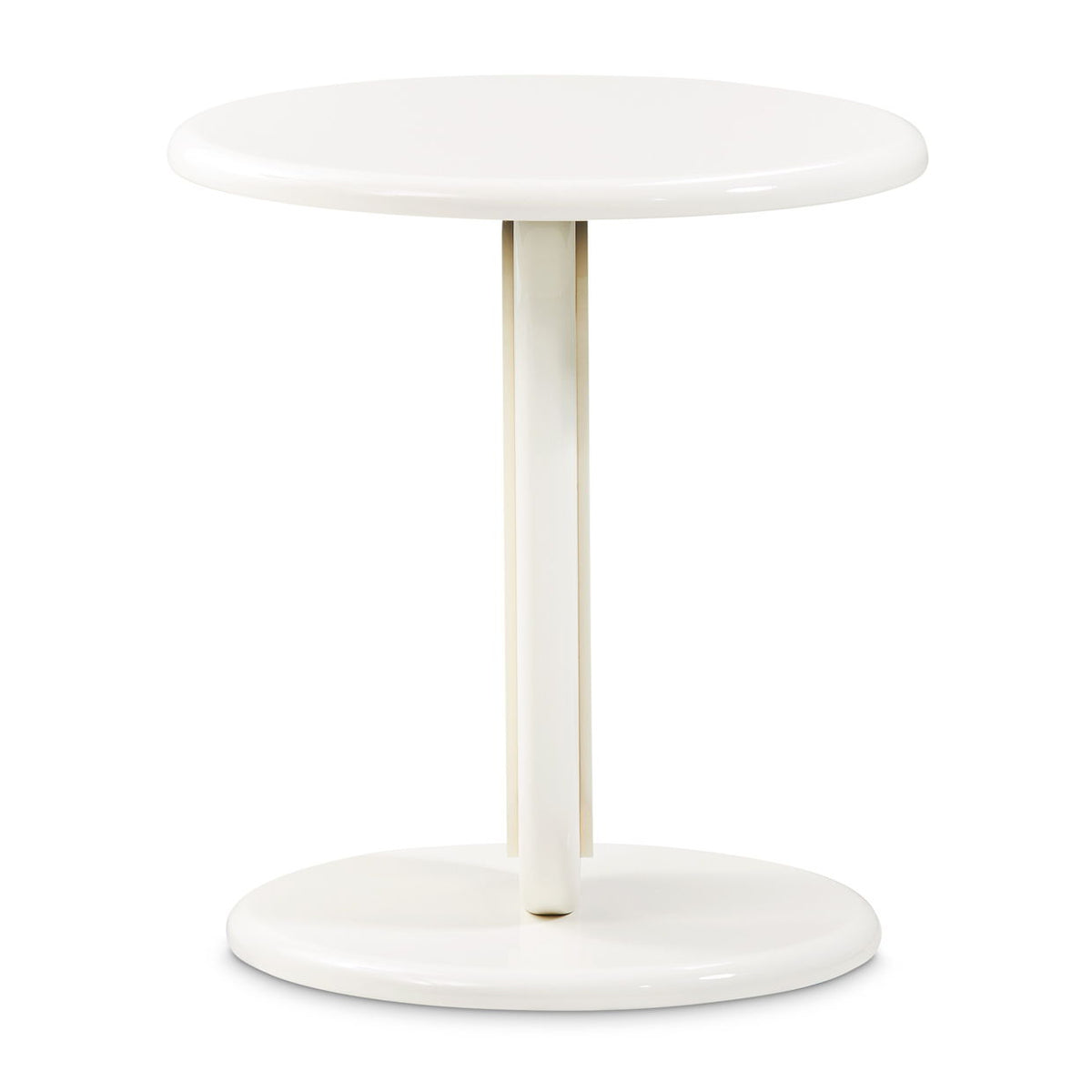 Sassani - Table - R&R Furniture Gallery (Fountain Valley, CA)