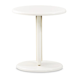 Sassani - Table - R&R Furniture Gallery (Fountain Valley, CA)