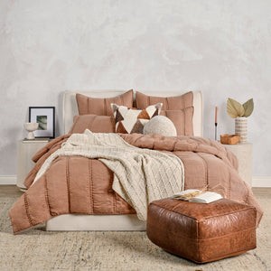 Rowen - Quilt Set