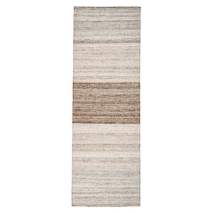 Plateau - Rug - R&R Furniture Gallery (Fountain Valley, CA)