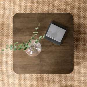 Delyla - Coffee Table - R&R Furniture Gallery (Fountain Valley, CA)