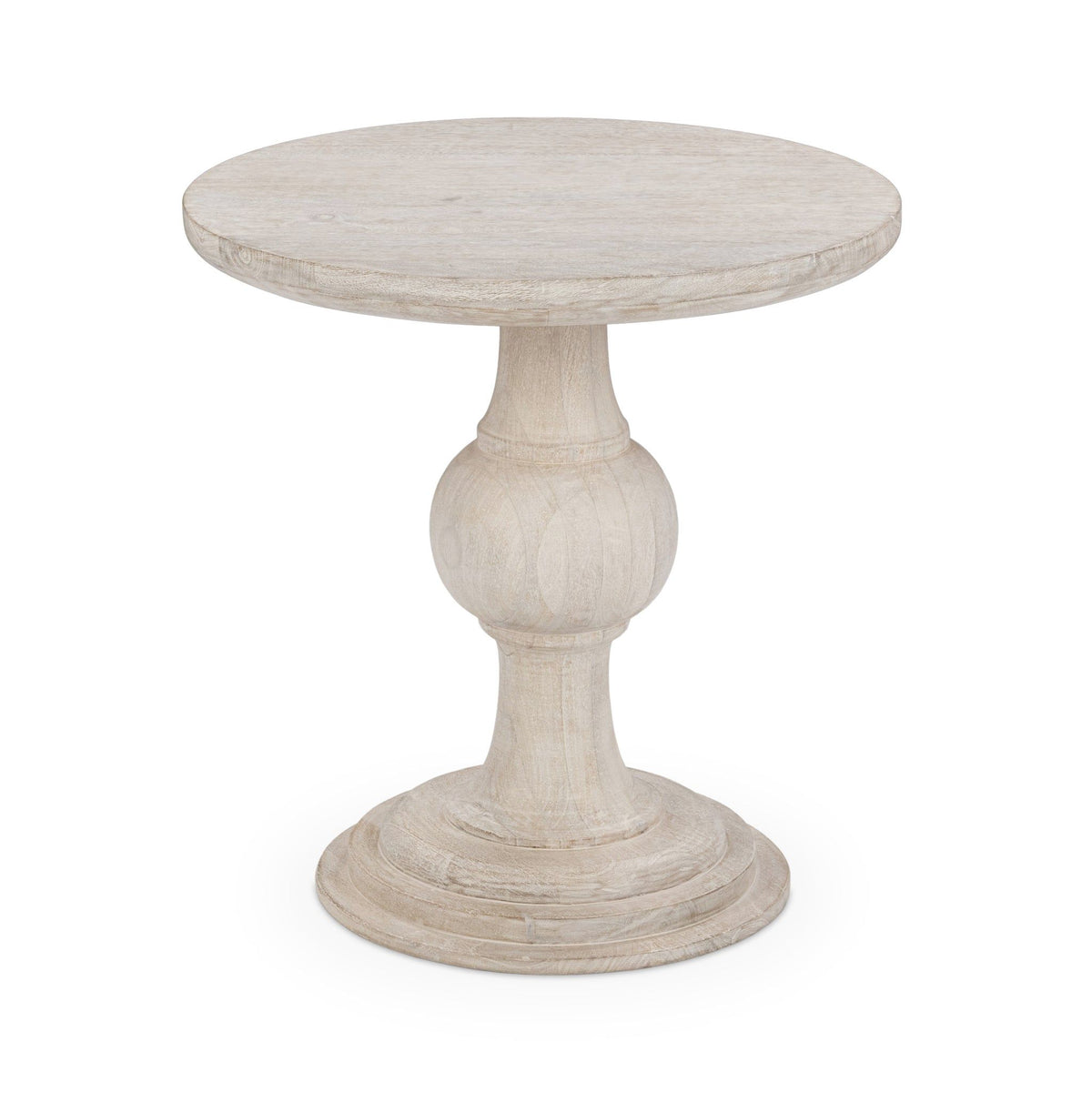 Hera - Round Table - R&R Furniture Gallery (Fountain Valley, CA)