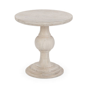 Hera - Round Table - R&R Furniture Gallery (Fountain Valley, CA)