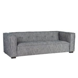 Element - Sofa - R&R Furniture Gallery (Fountain Valley, CA)