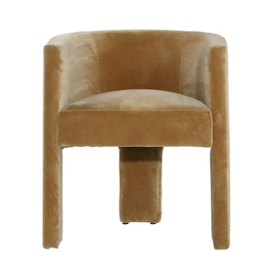Olimpia - Dining Chair