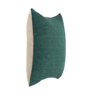 Fable - Pillow