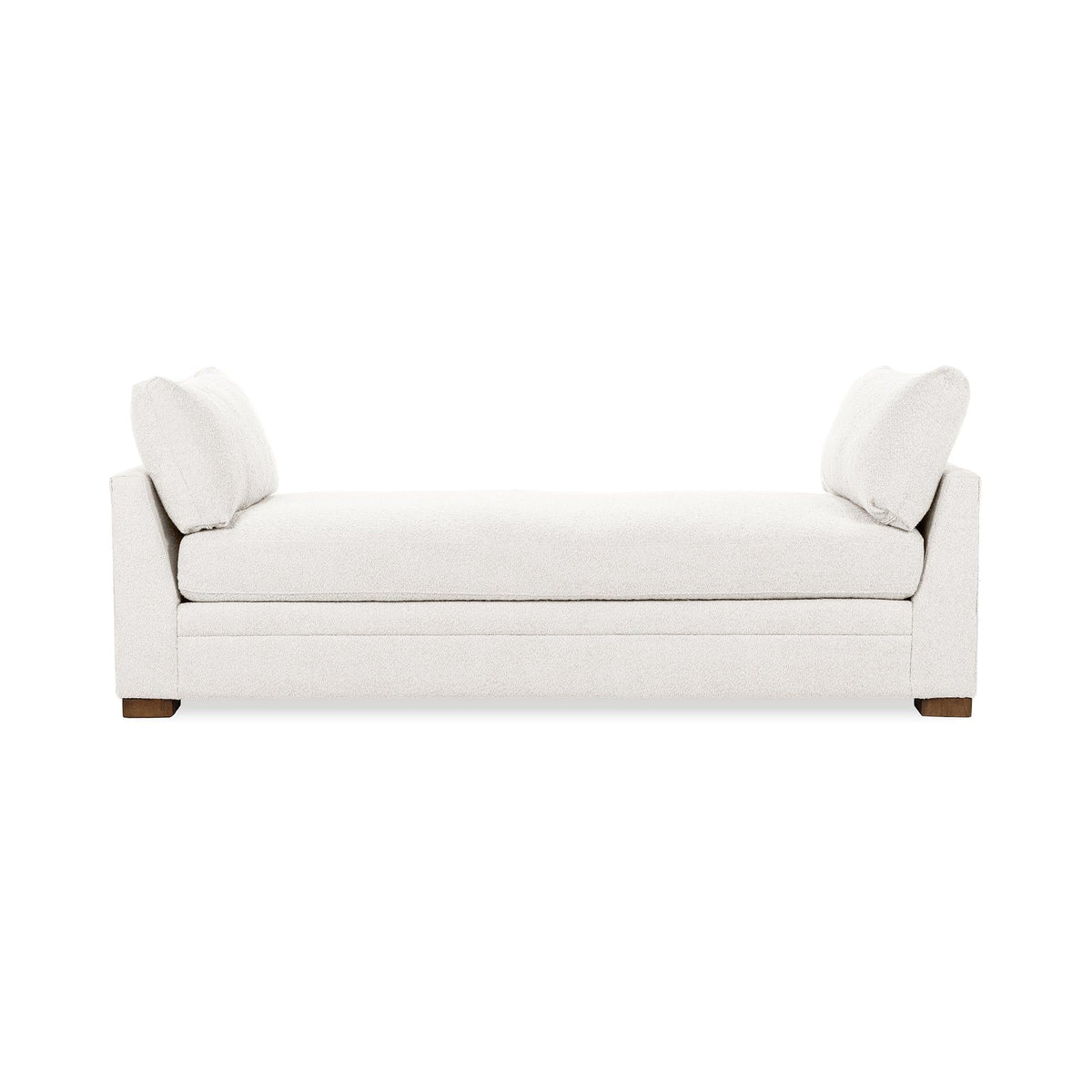 Audrey - Daybed - R&R Furniture Gallery (Fountain Valley, CA)