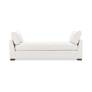 Audrey - Daybed - R&R Furniture Gallery (Fountain Valley, CA)
