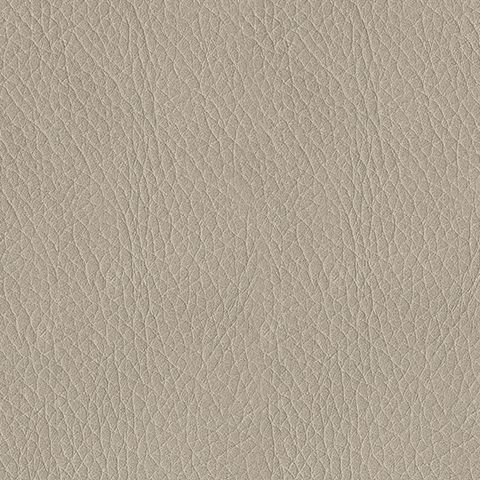 Santorine - Sofa - R&R Furniture Gallery (Fountain Valley, CA)