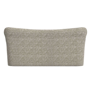Chit Chat - Sofa