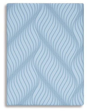 Peak 2.0 10 Memory Foam - Mattress - R&R Furniture Gallery (Fountain Valley, CA)