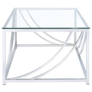 Brianne - Table