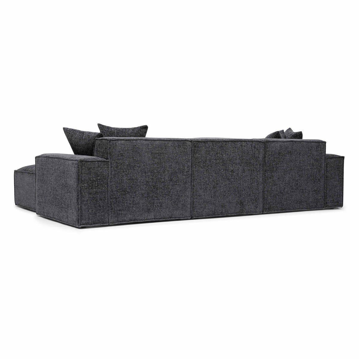 Mindy - Modular Sectional - R&R Furniture Gallery (Fountain Valley, CA)