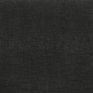 Isla - Bed - R&R Furniture Gallery (Fountain Valley, CA)