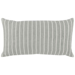 Shore - CP Pillow - Eucalyptus