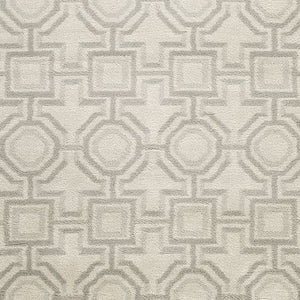 Maconville - Rug - R&R Furniture Gallery (Fountain Valley, CA)