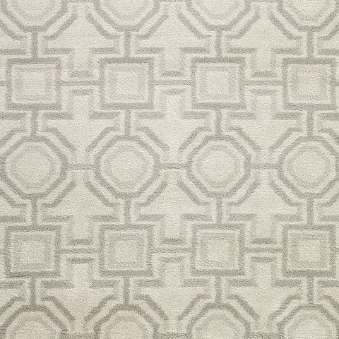 Maconville - Rug - R&R Furniture Gallery (Fountain Valley, CA)