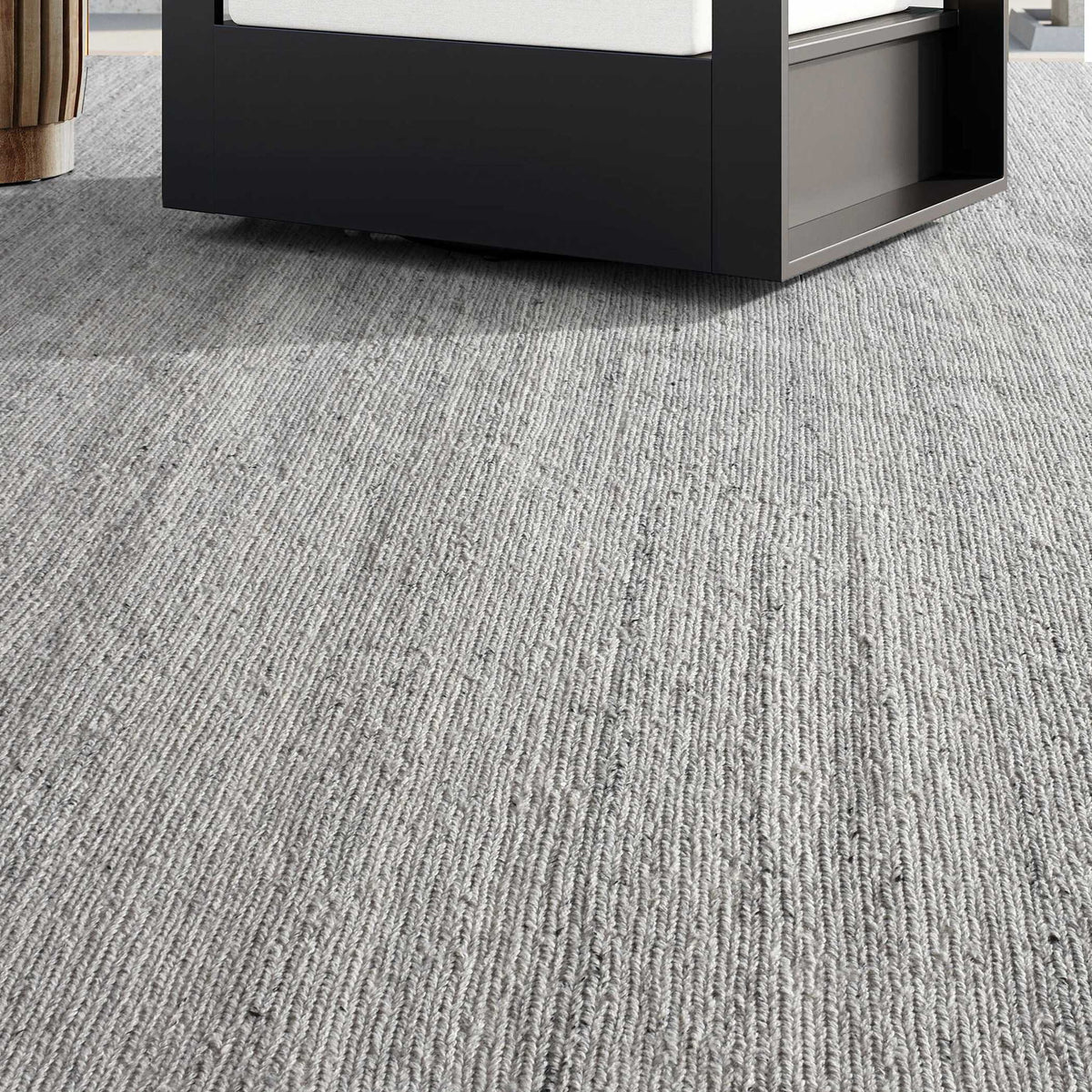 Berwick - Indoor-Outdoor Rug