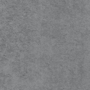 Vicente - Sleeper Sofa With Queen Mattress - Gray