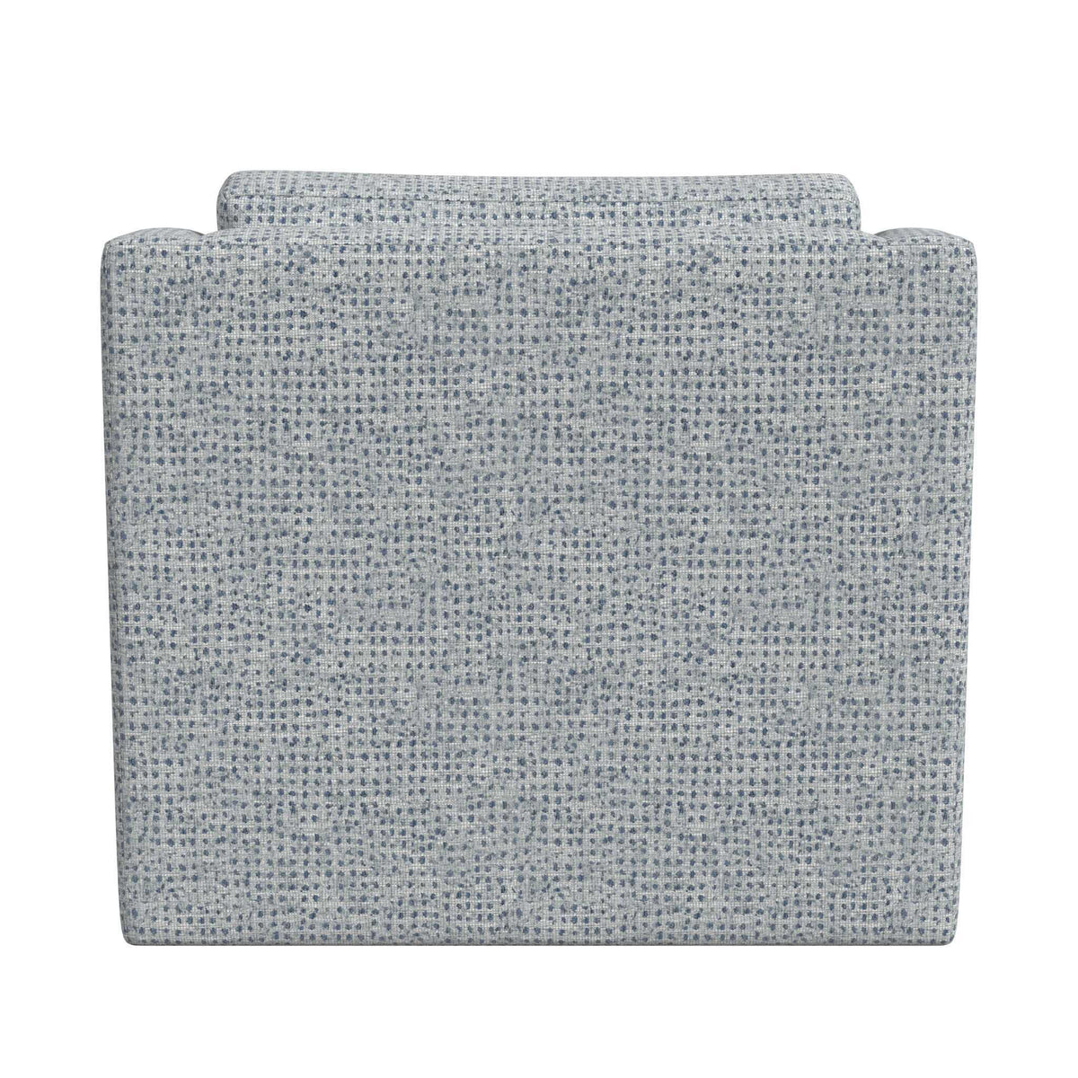 Unwind - Swivel Chair