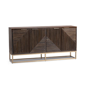 Flint - Sideboard