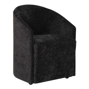 Harbor - Dining Chair