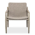 Sumba - Outdoor Lounge Chair