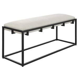 Paradox - Bench