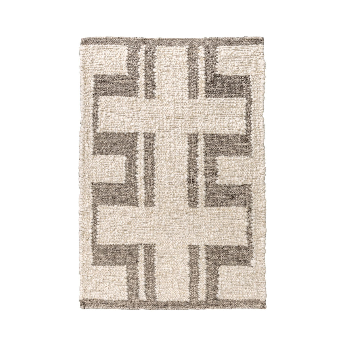 Kavala - Area Rug - R&R Furniture Gallery (Fountain Valley, CA)